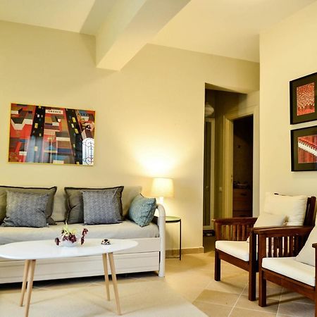 Appartamento Sunrays Housing Kalamata Esterno foto